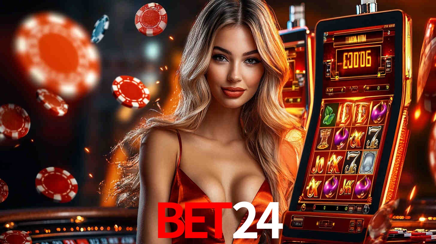 Prêmios Crash BET24